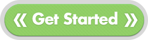 Get Started